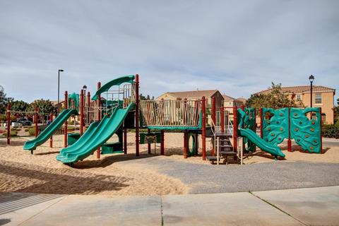 3077 E Franklin Ave, Gilbert, AZ 85295 photo 35