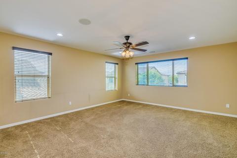 3077 E Franklin Ave, Gilbert, AZ 85295 photo 22