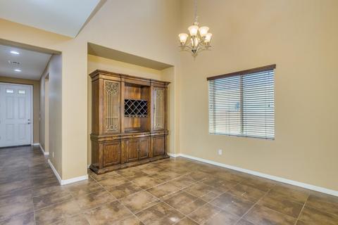 3077 E Franklin Ave, Gilbert, AZ 85295 photo 5