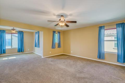 3077 E Franklin Ave, Gilbert, AZ 85295 photo 13