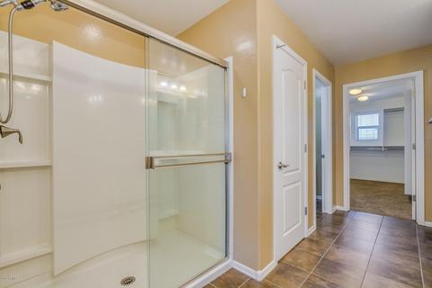 3077 E Franklin Ave, Gilbert, AZ 85295 photo 17
