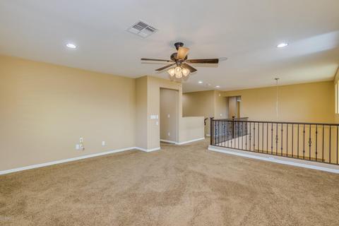 3077 E Franklin Ave, Gilbert, AZ 85295 photo 23
