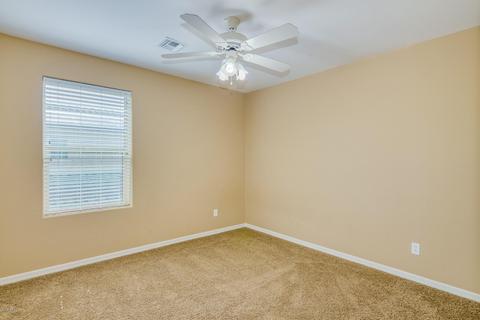 3077 E Franklin Ave, Gilbert, AZ 85295 photo 27