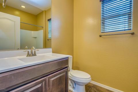 3077 E Franklin Ave, Gilbert, AZ 85295 photo 21