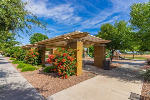 3077 E Franklin Ave, Gilbert, AZ 85295 photo 41