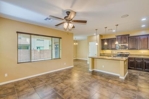 3077 E Franklin Ave, Gilbert, AZ 85295 photo 8