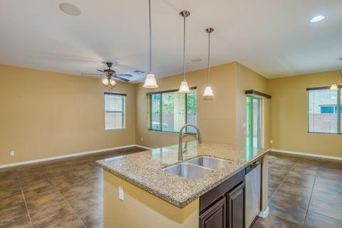 3077 E Franklin Ave, Gilbert, AZ 85295 photo 11