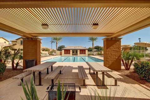 3077 E Franklin Ave, Gilbert, AZ 85295 photo 34