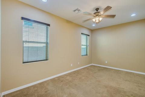 3077 E Franklin Ave, Gilbert, AZ 85295 photo 24