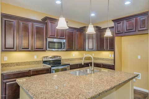 3077 E Franklin Ave, Gilbert, AZ 85295 photo 12