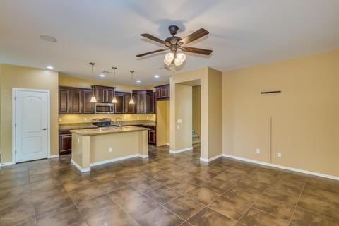 3077 E Franklin Ave, Gilbert, AZ 85295 photo 9