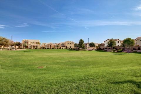 3077 E Franklin Ave, Gilbert, AZ 85295 photo 33