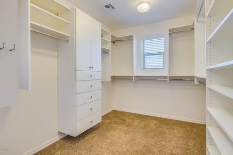 3077 E Franklin Ave, Gilbert, AZ 85295 photo 19