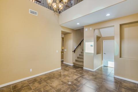 3077 E Franklin Ave, Gilbert, AZ 85295 photo 6