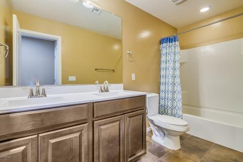 3077 E Franklin Ave, Gilbert, AZ 85295 photo 28