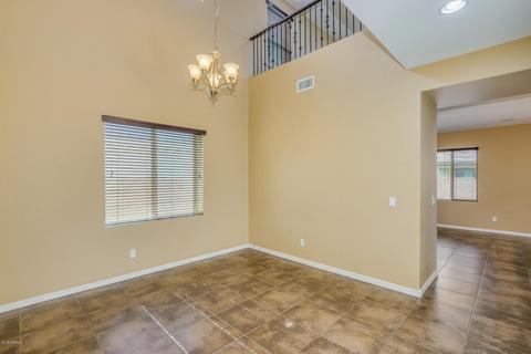 3077 E Franklin Ave, Gilbert, AZ 85295 photo 4