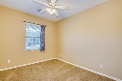 3077 E Franklin Ave, Gilbert, AZ 85295 photo 20