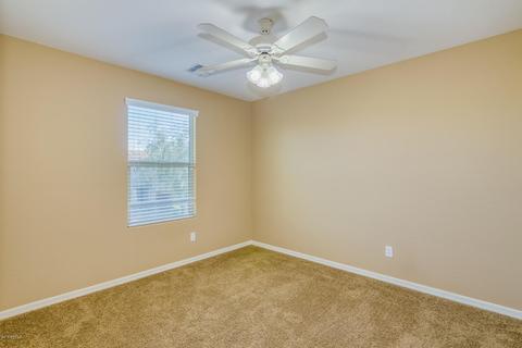 3077 E Franklin Ave, Gilbert, AZ 85295 photo 26