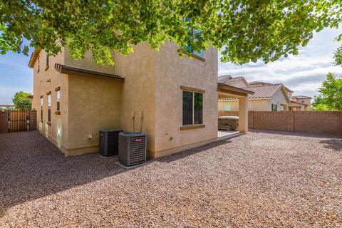3077 E Franklin Ave, Gilbert, AZ 85295 photo 32