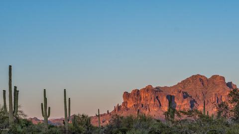 918 E Frontier St, Apache Junction, AZ 85119 photo 15