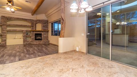 918 E Frontier St, Apache Junction, AZ 85119 photo 40