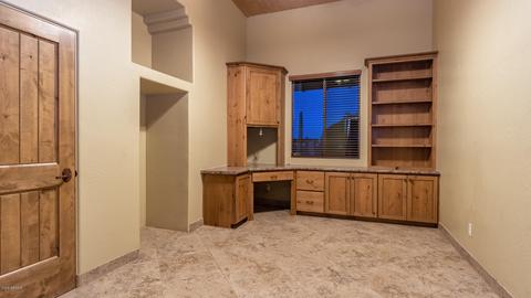 918 E Frontier St, Apache Junction, AZ 85119 photo 11