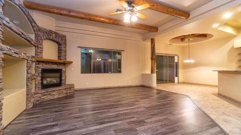 918 E Frontier St, Apache Junction, AZ 85119 photo 6
