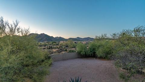 918 E Frontier St, Apache Junction, AZ 85119 photo 63