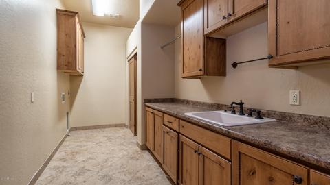 918 E Frontier St, Apache Junction, AZ 85119 photo 51