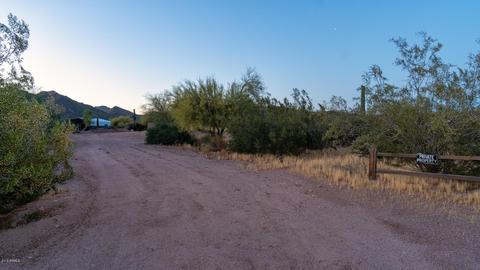 918 E Frontier St, Apache Junction, AZ 85119 photo 16