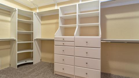 918 E Frontier St, Apache Junction, AZ 85119 photo 57
