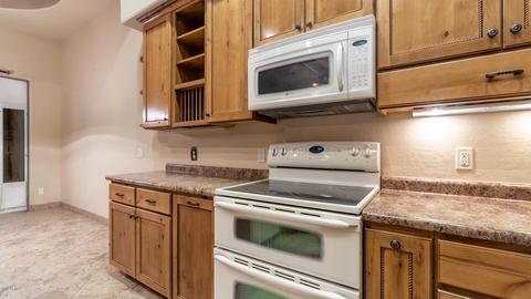 918 E Frontier St, Apache Junction, AZ 85119 photo 46