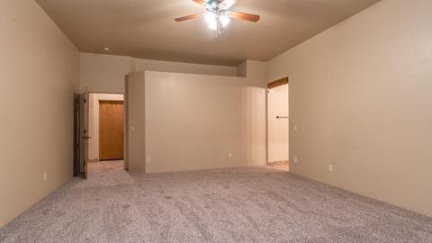 918 E Frontier St, Apache Junction, AZ 85119 photo 53