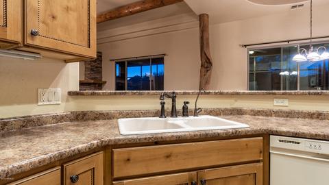 918 E Frontier St, Apache Junction, AZ 85119 photo 47