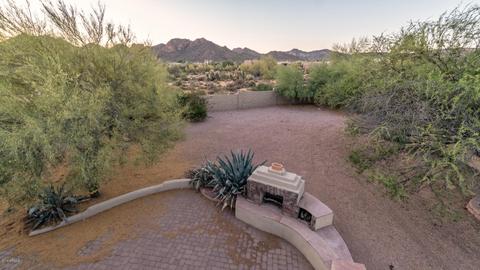 918 E Frontier St, Apache Junction, AZ 85119 photo 38