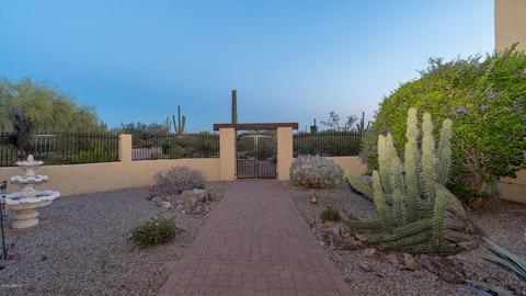 918 E Frontier St, Apache Junction, AZ 85119 photo 19