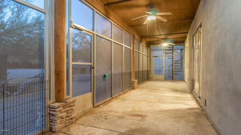 918 E Frontier St, Apache Junction, AZ 85119 photo 12