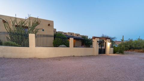 918 E Frontier St, Apache Junction, AZ 85119 photo 18