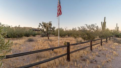 918 E Frontier St, Apache Junction, AZ 85119 photo 23