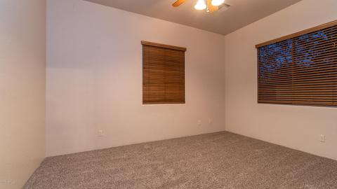 918 E Frontier St, Apache Junction, AZ 85119 photo 8