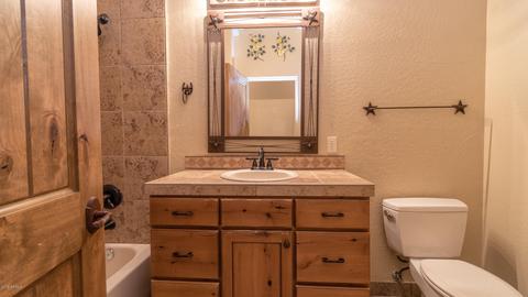 918 E Frontier St, Apache Junction, AZ 85119 photo 9