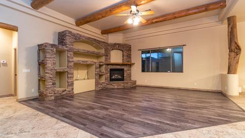 918 E Frontier St, Apache Junction, AZ 85119 photo 39