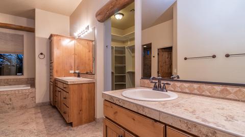 918 E Frontier St, Apache Junction, AZ 85119 photo 54