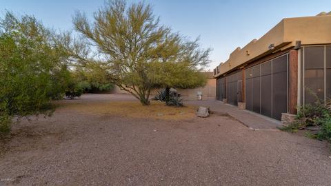 918 E Frontier St, Apache Junction, AZ 85119 photo 33