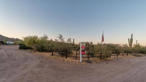 918 E Frontier St, Apache Junction, AZ 85119 photo 22