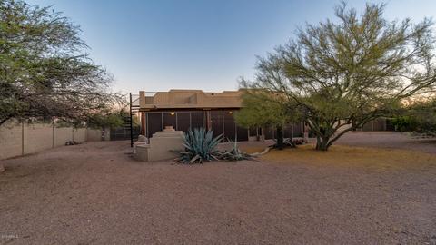 918 E Frontier St, Apache Junction, AZ 85119 photo 34