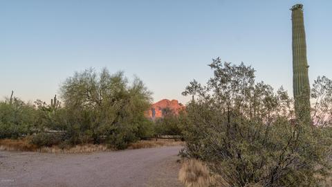 918 E Frontier St, Apache Junction, AZ 85119 photo 26