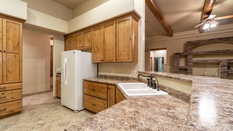 918 E Frontier St, Apache Junction, AZ 85119 photo 45