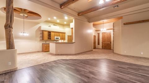 918 E Frontier St, Apache Junction, AZ 85119 photo 44