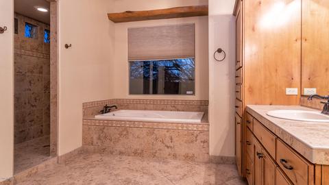 918 E Frontier St, Apache Junction, AZ 85119 photo 10